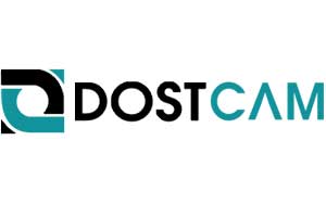 Dostcam