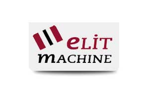 Elit Isıcam Makinaları