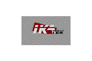 İkatek Bilişim Danışmanlık 