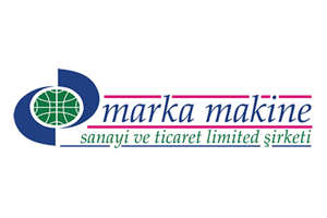 Marka Makine 