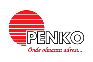 Penko 