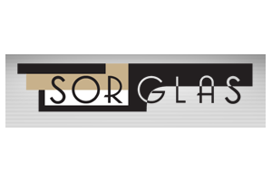 Sorglas Cam Sanayi