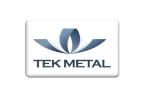Tek Metal