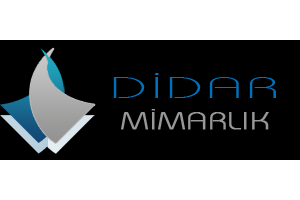 DİDAR Mimarlık (Kentsel Dönüşüm Linanslı) 