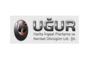 UĞUR HARİTA (Kentsel Dönüşüm Lisanslı)