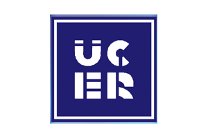 ÜÇER MÜŞAVİR MÜHENDİSLİK (Kentsel Dönüşüm Lisanslı)