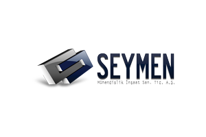 SEYMEN MÜHENDİSLİK (Kentsel Dönüşüm Lisanslı)