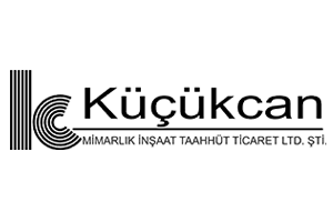 Küçükcan Mimarlık İnşaat (Kentsel Dönüşüm Lisanslı)