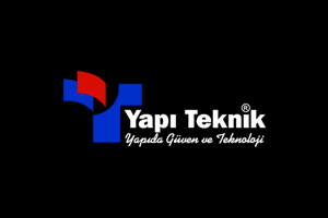 YAPI TEKNİK PROJE (Kentsel Dönüşüm Lisanslı)