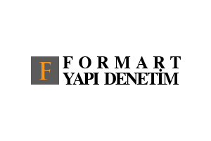 FORMART YAPI DENETİM (Kentsel Dönüşüm Lisanslı)