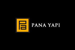 PANA YAPI