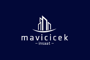 MAVİ ÇİÇEK İNŞAAT