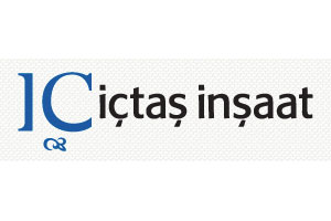 ICA İbrahim Çeçen Yatırım Holding A.Ş.