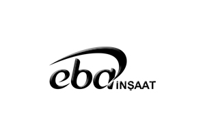 EBA İNŞAAT