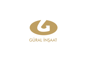 GÜRAL İNŞAAT