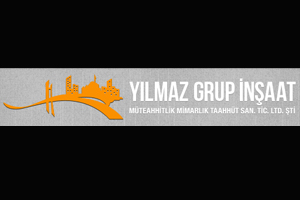 YILMAZ GRUP İNŞAAT
