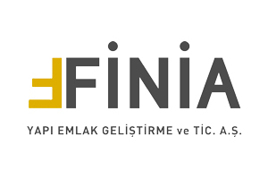 FİNİA YAPI