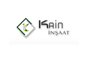 KAİN İNŞAAT