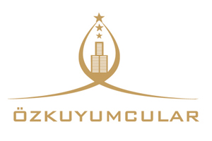 ÖZKUYUMCULAR İNŞAAT