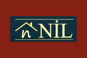 NİL HARİTA MÜHENDİSLİK İNŞAAT SAN LTD.ŞTİ.