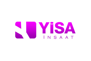 YİSA İNŞAAT