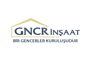 GENCERLER İNŞAAT