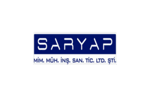 SARYAP MİMARLIK