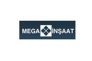 MEGA İNŞAAT