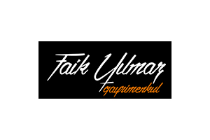 FAİK YILMAZ GAYRİMENKUL A.Ş.