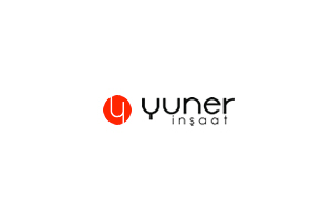 YUNER İNŞAAT