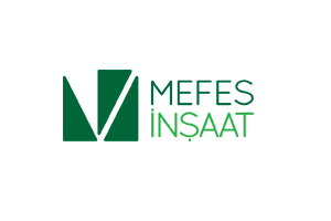 MEFES İNŞAAT