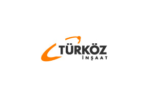 TÜRKÖZ İNŞAAT