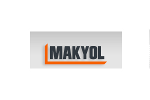 MAKYOL İNŞAAT