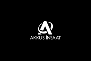 AKKUS İNŞAAT