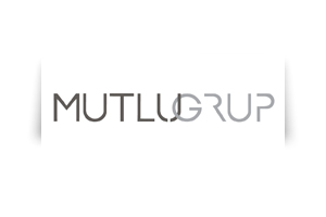 MUTLU GRUP İNŞAAT