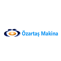 ÖZARTAŞ GRUP