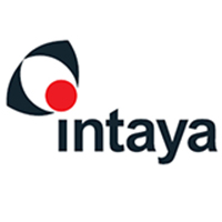 İNTAYA