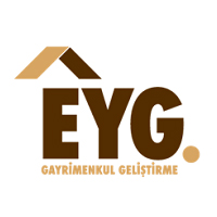 EYG GAYRİMENKUL
