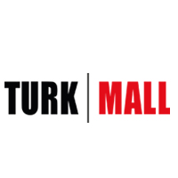 TURKMALL