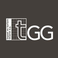 TGG