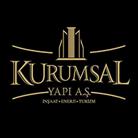 KURUMSAL YAPI A.Ş.