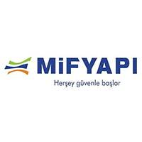 MİF YAPI