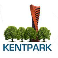 KENTPARK YAPI