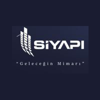 SİYAPI