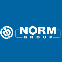 NORM GROUP
