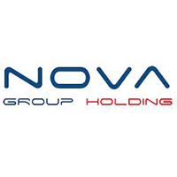 NOVA GROUP HOLDİNG