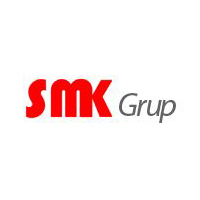 SMK GRUP