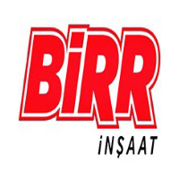 BİRR İNŞAAT