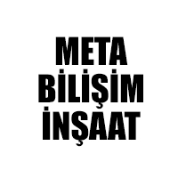 META BİLİŞİM İNŞAAT