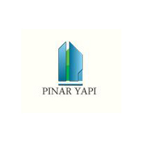 PINAR YAPI